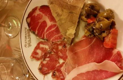 Casa Majore - Foto 64