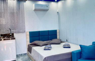 MESAGGALA PALACE No 6 - Foto 1