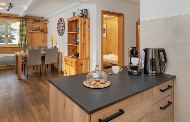 Baroudeur B04 - Foto 7