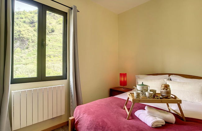 Avo Maria House by Atlantic Holiday - Foto 41