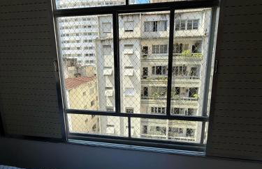 Ap confortável José menino com vaga em estacionamento 24 hrs - Foto 27