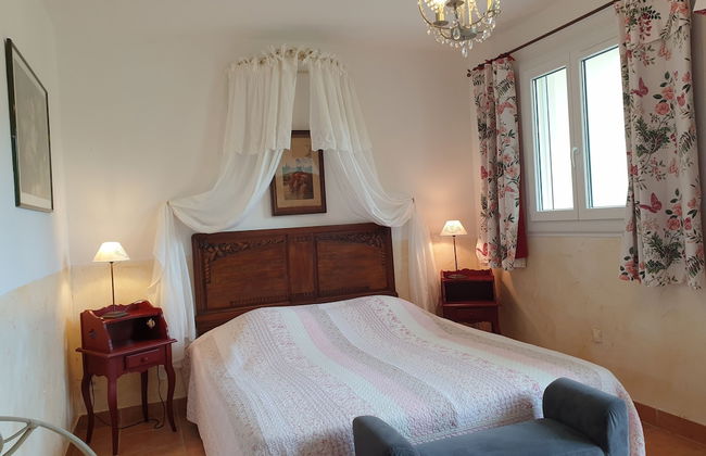 Résidence Le Home - Foto 26