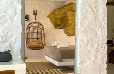 Onar Suites & Villas - Foto 41