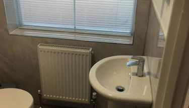 Haven House 6 bedrooms with 6 exclusive bathrooms and with lots of parking - Foto 5