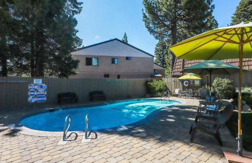 Lakeside Dreamzzz - Foto 2