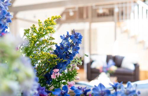 Churchlands - Foto 13