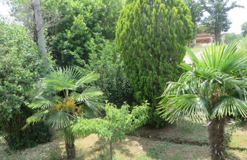 Gianna Apartment Labin - Foto 31