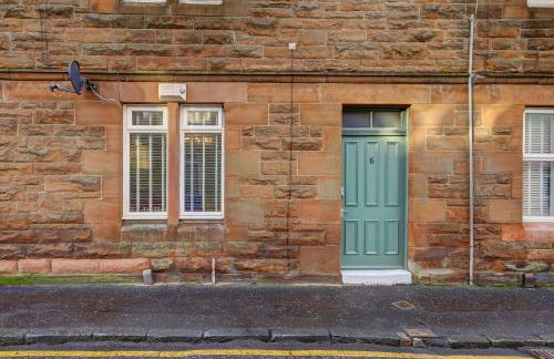 Tiffanys - Coorie Doon Stays - Foto 19