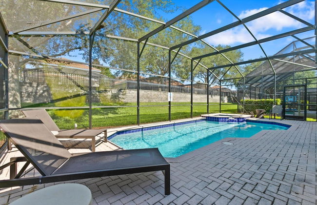 2638 Dinville Street - Foto 33