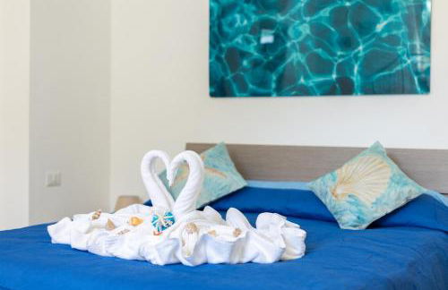 La Necussella - Foto 52