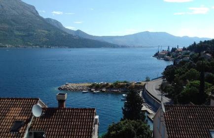 Apartman Mali Tare - Foto 15