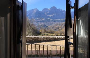 Apartamentos Panticosa - Photo 7