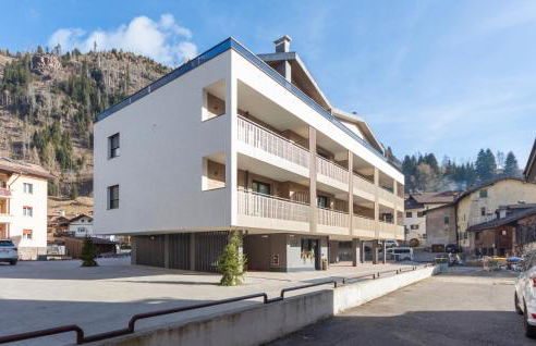 Vacanze la Malga - Foto 37