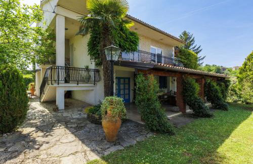 Holiday Home Palma by Interhome - Foto 32