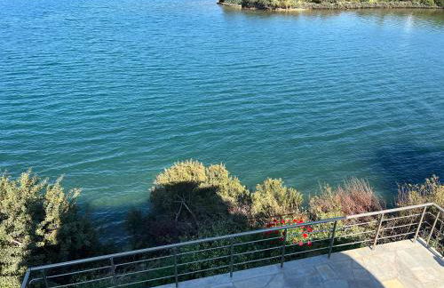 SEA HOUSE KOUKOULEIKA - Foto 6