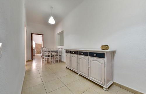 Villa Bellavista Calpe - Foto 35