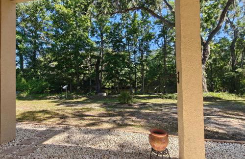 Wise Owl Retreat on the River - Foto 31