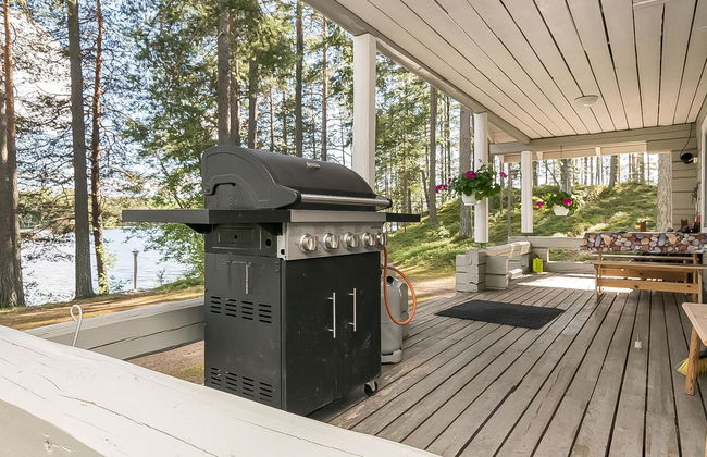 Kivilöytö - Foto 8