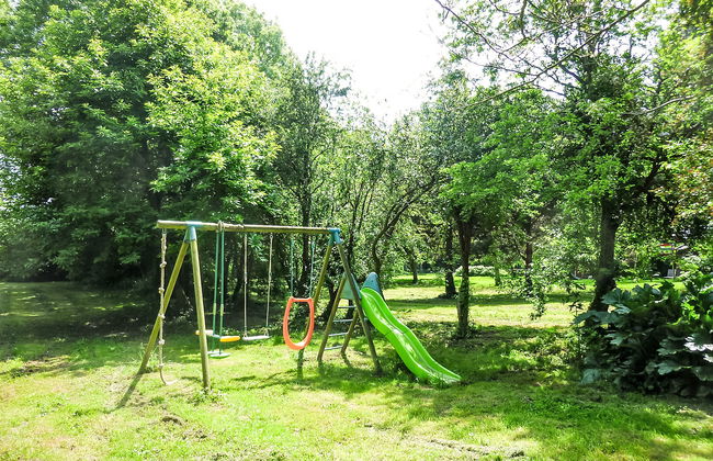 La Gicquelière - Foto 44