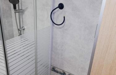 Parquemar III-IV Solo Familias!!! Serviplaya - Foto 76