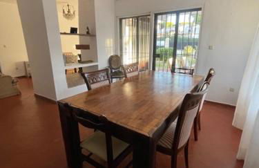 Chalet Independiente Pango Vistahermosa - Foto 18