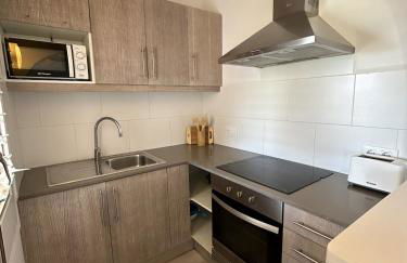 Apartamentos Islanders - Photo 9