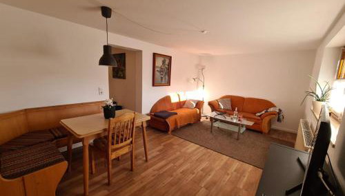 Altmühltaler Ferienwohnung - Photo 5