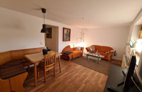 Altmühltaler Ferienwohnung - Foto 5