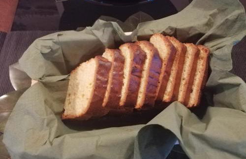 Il Gesuita - Foto 43