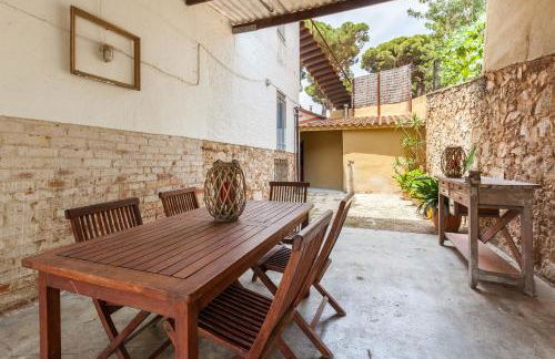 Masia Sant Miquel - Foto 25