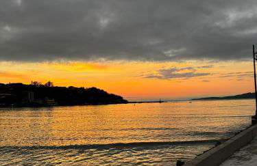 Residencial Lara 10 - Foto 10