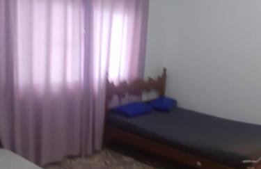 CASA PRAIA GRANDE i146 - Photo 11