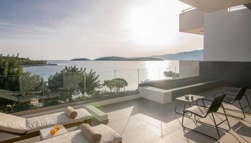 Altius Blue Apartments - Foto 2