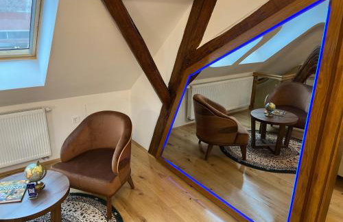 La Luna Royal Deluxe Luxury House with Pool & Jacuzzi, Bikes and Secured Parking - Photo 27