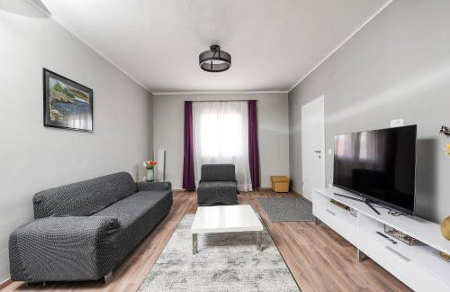 Villa Luka - Foto 78