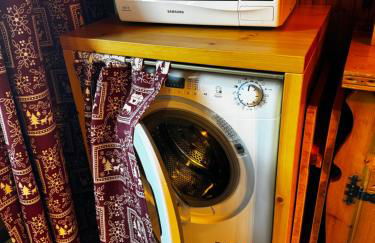 La tua casa a Brusson - Foto 29