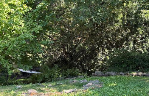 La Terrasse Suspendue, proche des plages - Foto 6