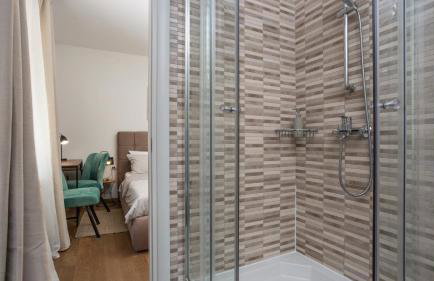 Villa Stanzia Natura Crikvenica by Villas Guide - Foto 29