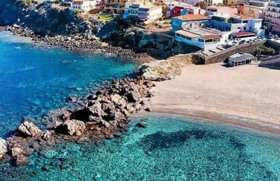 Casa Castel - Foto 30