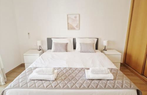 Apartments near Parque das Nações - Photo 7