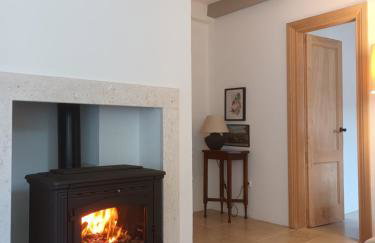 Revelin Hvar - Photo 18