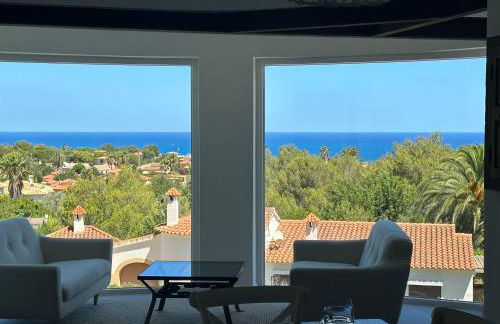 Casa Avellana - Photo 18