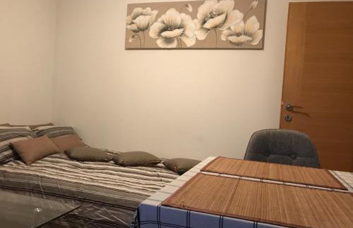 Apartman MIG - Foto 10