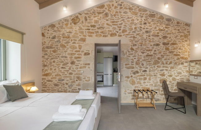 Villa Lakioto - Foto 2