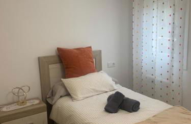 Casa do Feligrés e da Alsira - Foto 29