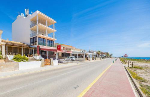 Brisas Vista Mar - Foto 29