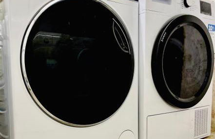 AyCatcherHomes - Pera Boutique RGF Apt 4G Old Town Marburg - Foto 42