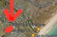 Bordal Houses Casa da Areia - Foto 46