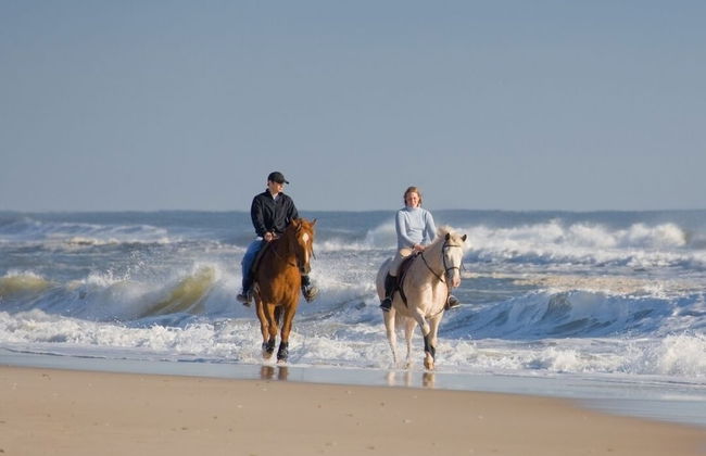 Cabañas Cochapunko I Espectacular vista 360 - Foto 20