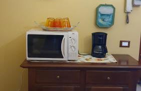 Anna&Miky beach house - Foto 18